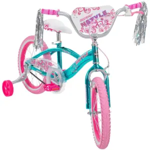 Huffy N'Style 16