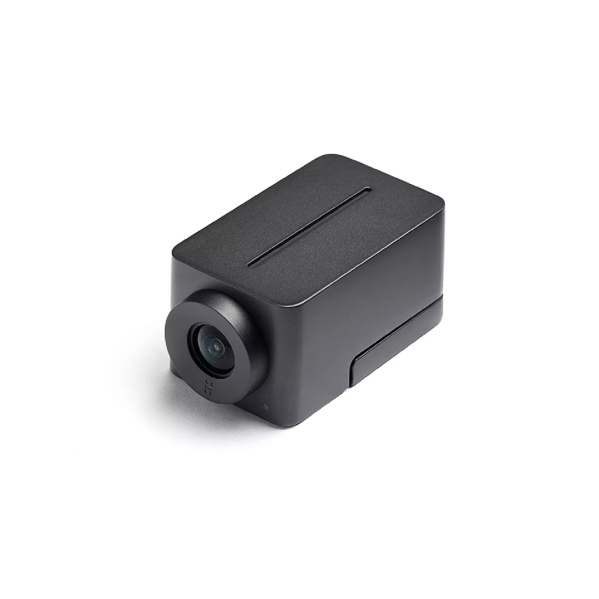Huddly IQ Meeting Room Camera - Travel Kit (Includes IQ Camera and 0.6M USB Cable)