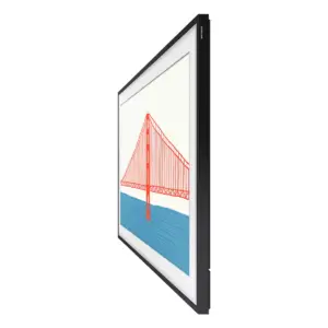 Samsung QN43LS03A 43