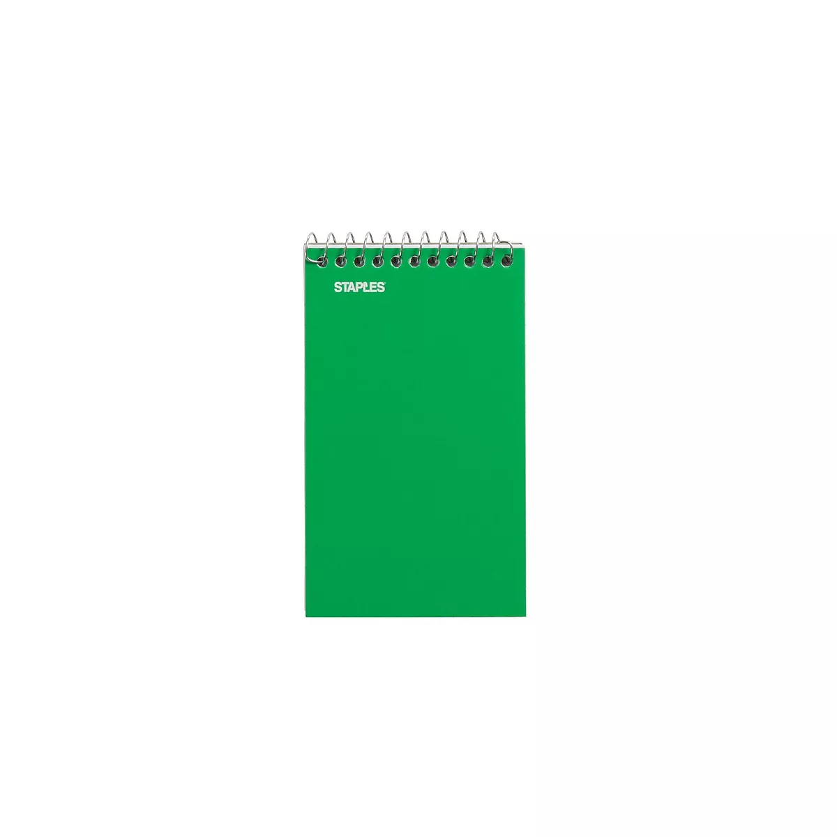 Staples Memo Pads 3