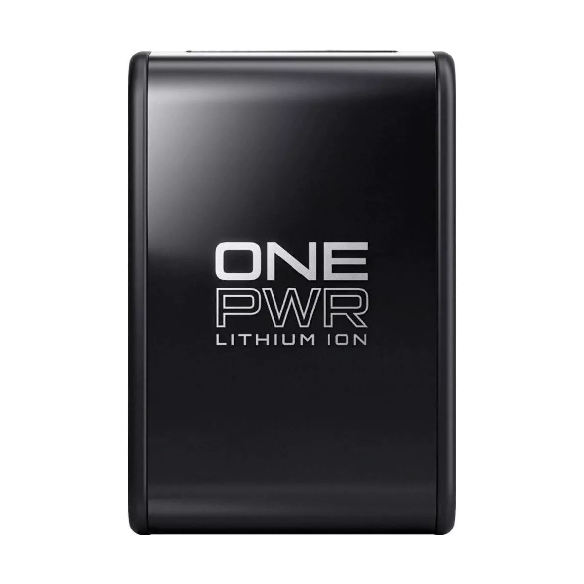 Hoover ONEPWR 4.0 AH MAX Lithium-Ion Battery