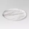 14" Melamine Serve Platter - Threshold™