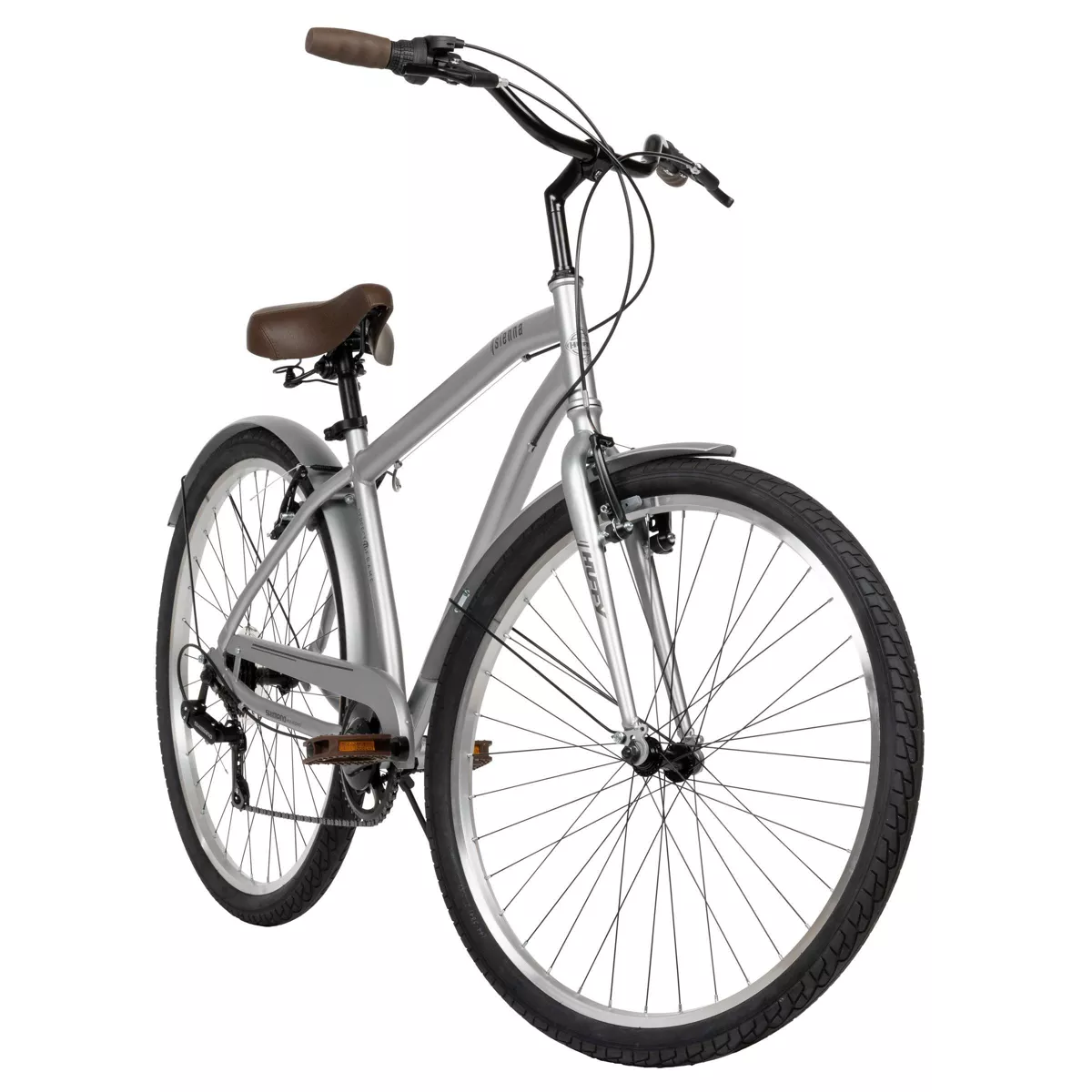 Huffy Men's Sienna 27.5