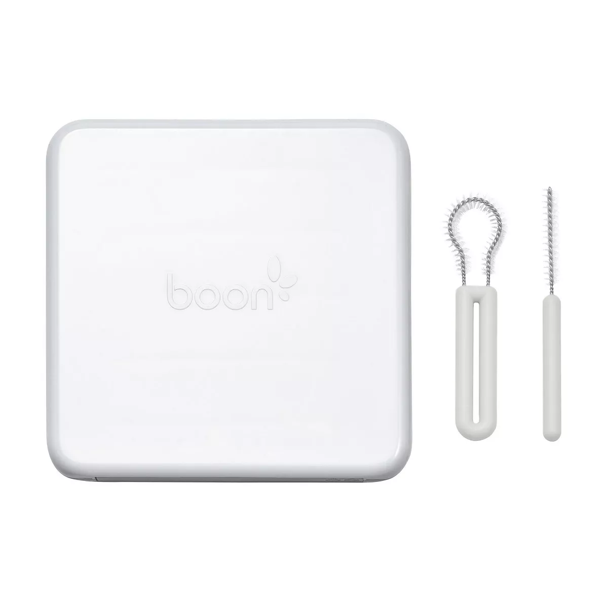Boon Pump Brushes & Cleaning Kit