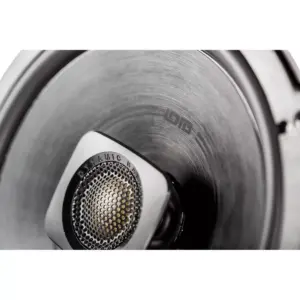 Polk Audio 6.5