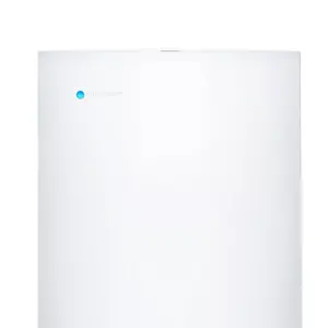 Blueair 280i Classic Series Air Purifier