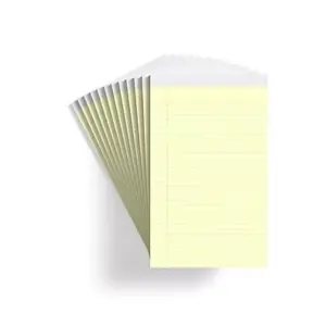 MyOfficeInnovations Notepads 8.5