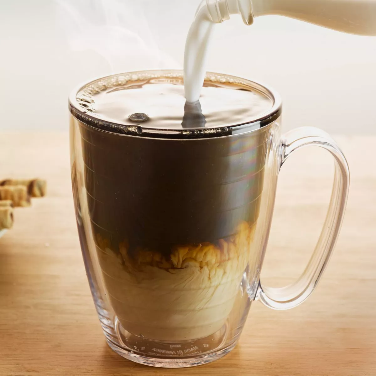 Tervis Jewel Mug (16 oz)