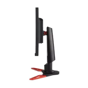 Acer Predator 27