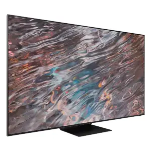 Samsung QN65QN800A 65