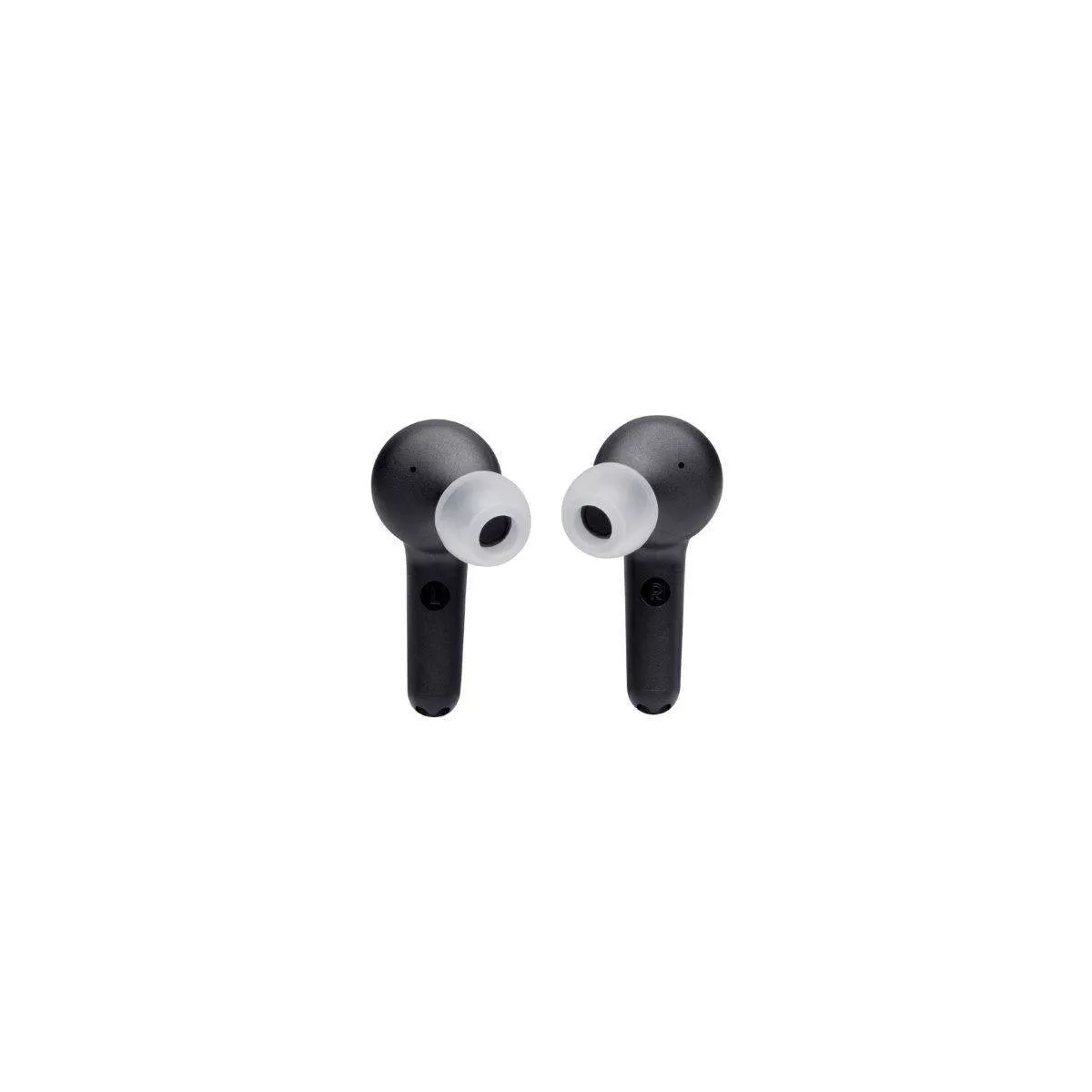 JBL Tune 215 True Wireless Headphones - Black