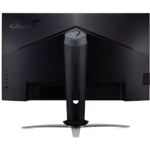Acer Nitro XV3 27