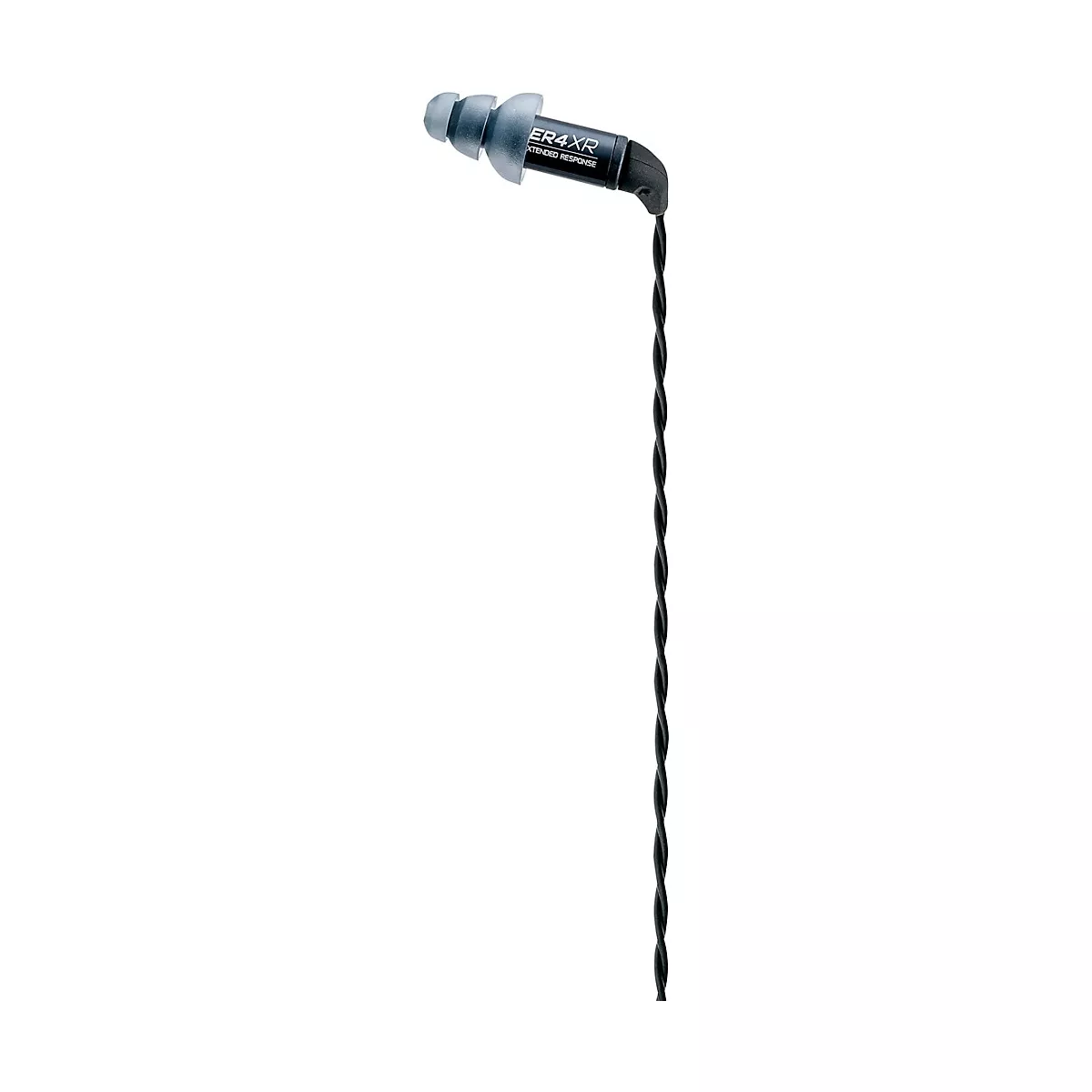 Etymotic Research ER4XR Extended Response Earphones