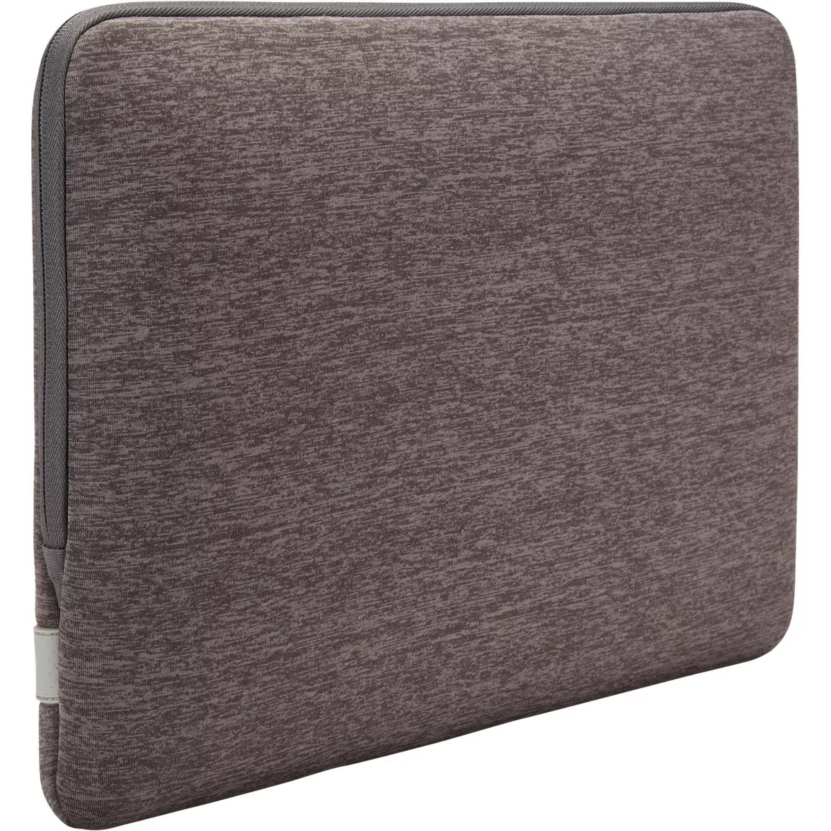 Case Logic Reflect REFPC-116-GRAPHITE Carrying Case (Sleeve) for 16