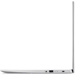 Acer Aspire 5 - 15.6