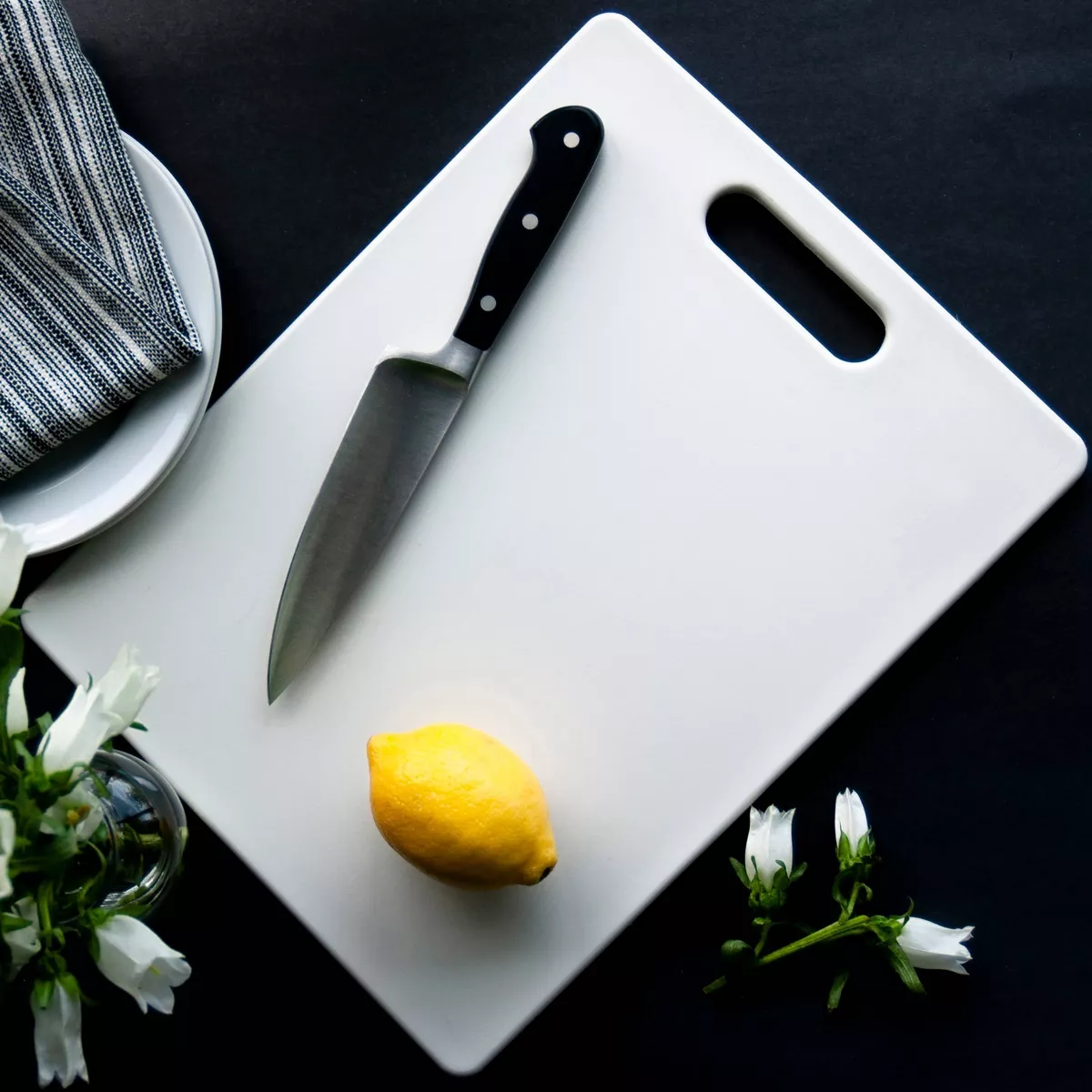 Architec Our Original Gripper Cutting Board 11
