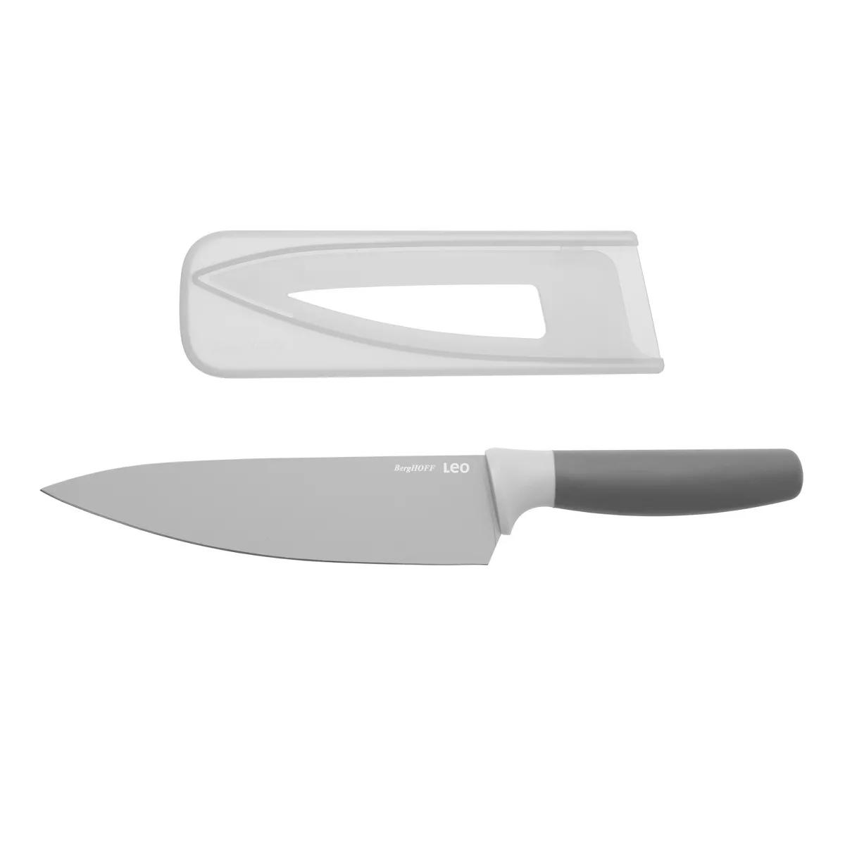 BergHOFF Leo 7.5
