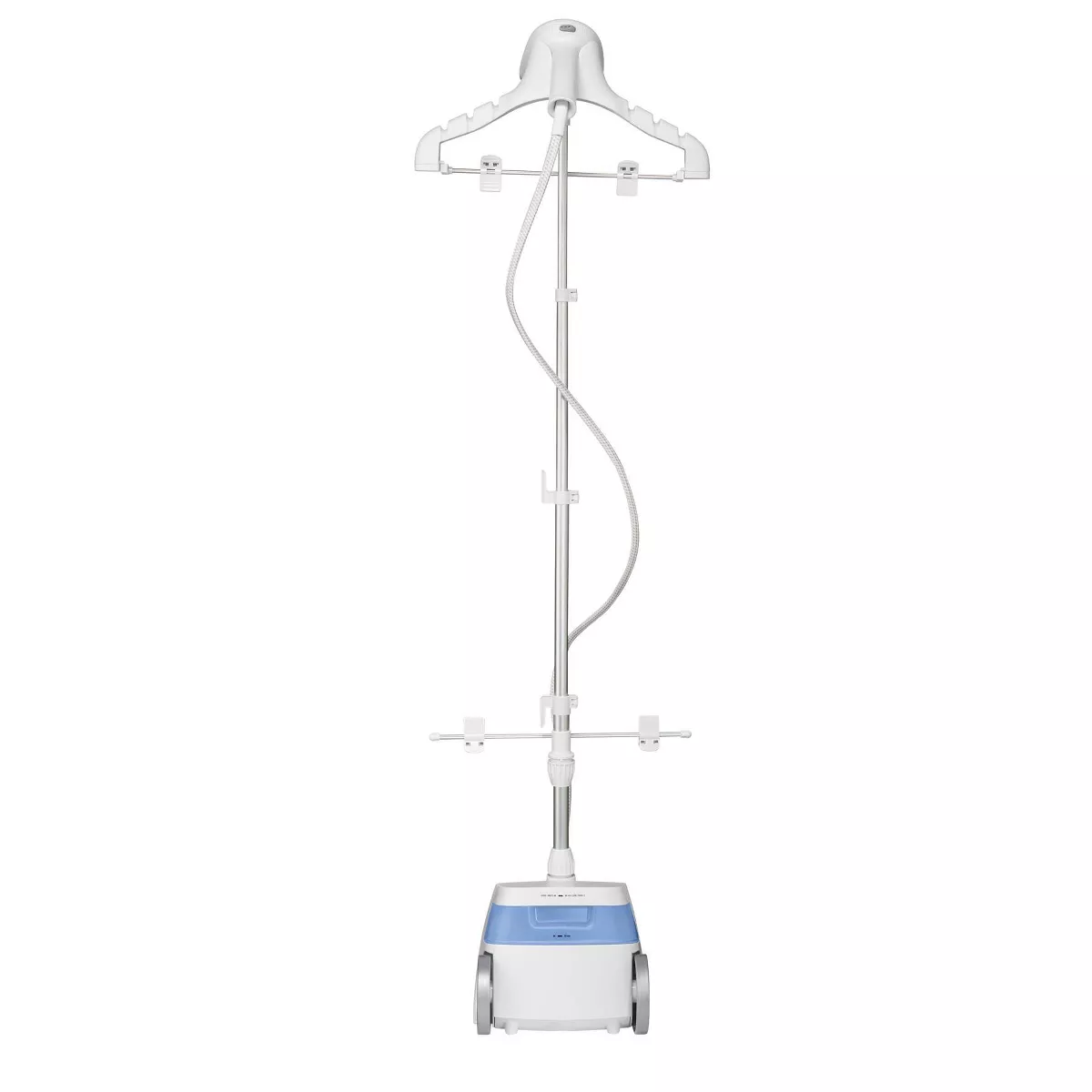Conair Extreme Steam Full Size Garment Steamer GS121