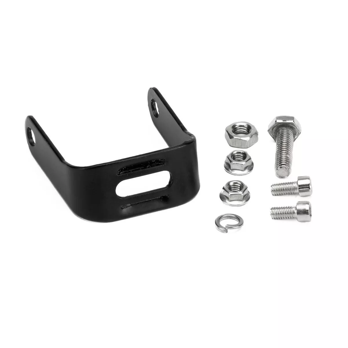 Pilot Automotive 3