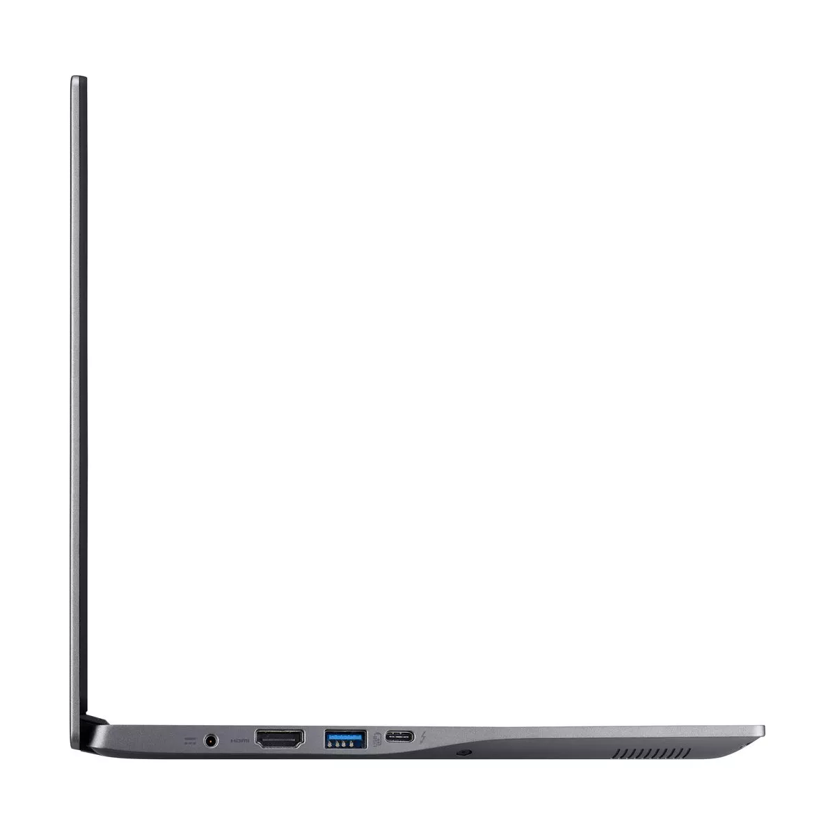 Acer Swift 3 - 14