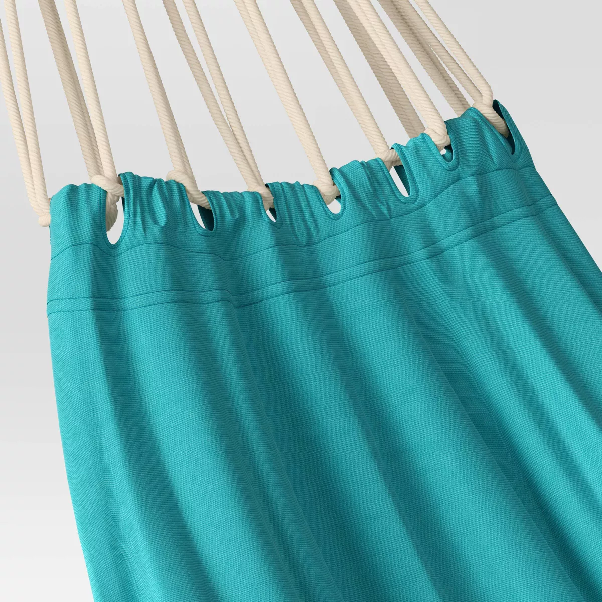 Fringe Hammock Parrot - Opalhouse™