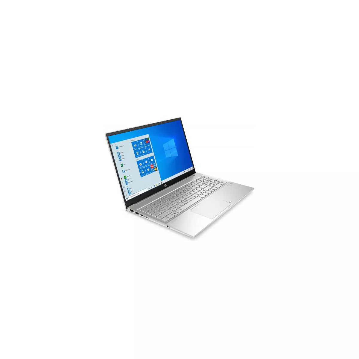 HP Pavilion 15 15