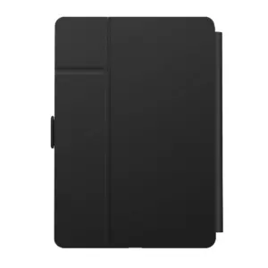 Speck Balance Folio Protective Case for iPad 10.2