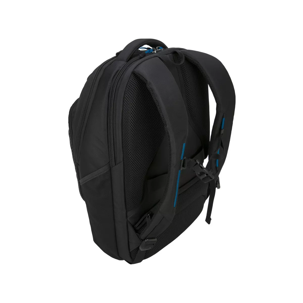 Targus Active Commuter TSB950US Carrying Case (Backpack) for 16