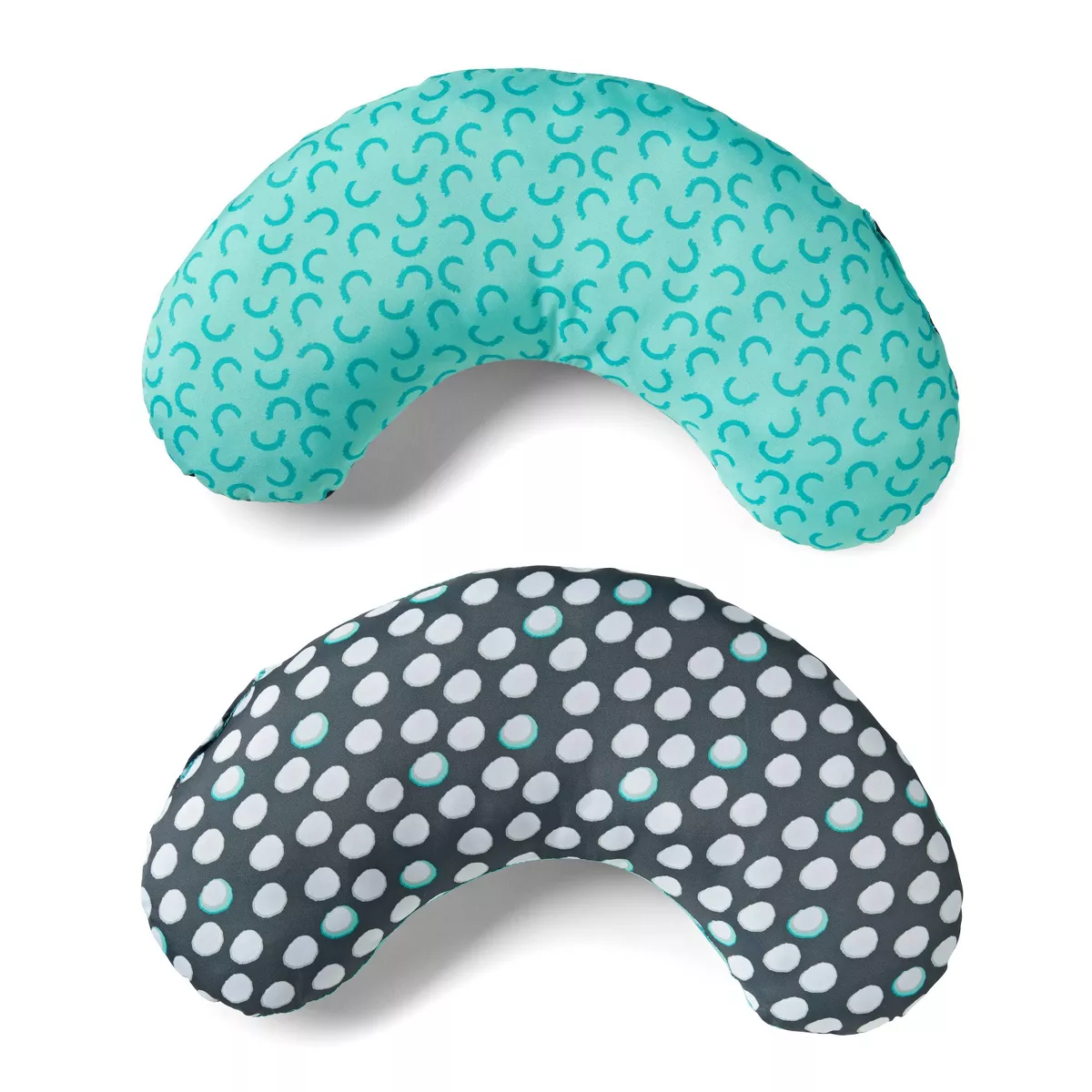Infantino 3 Stage Above and Beyond Tummy Time Mat