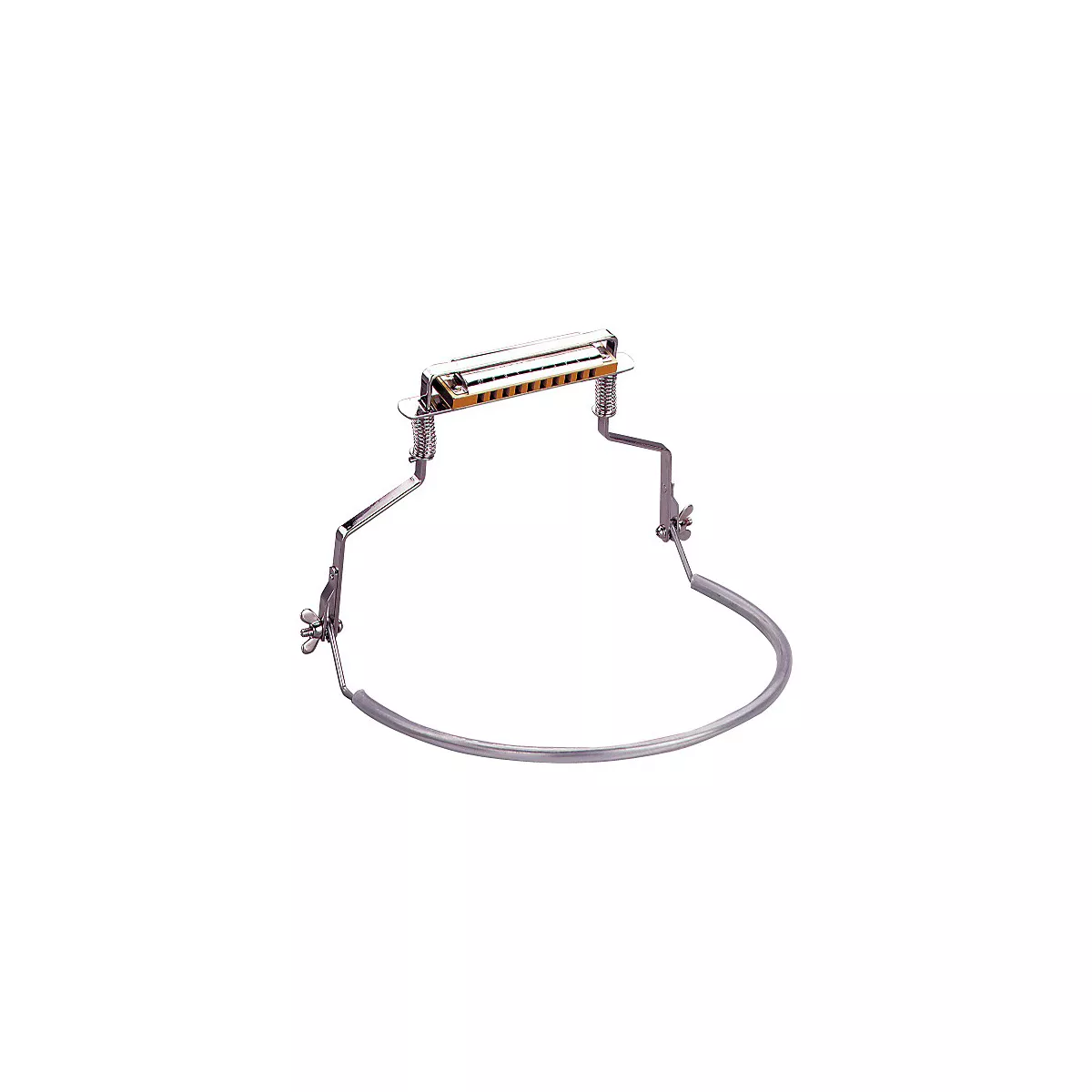 Hohner Harmonica Holder HH01