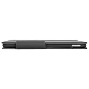 Targus VersaVu Classic Case for iPad Air 4th Gen / 10.9