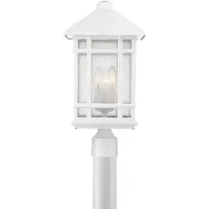 Kathy Ireland J du J Sierra Craftsman 18