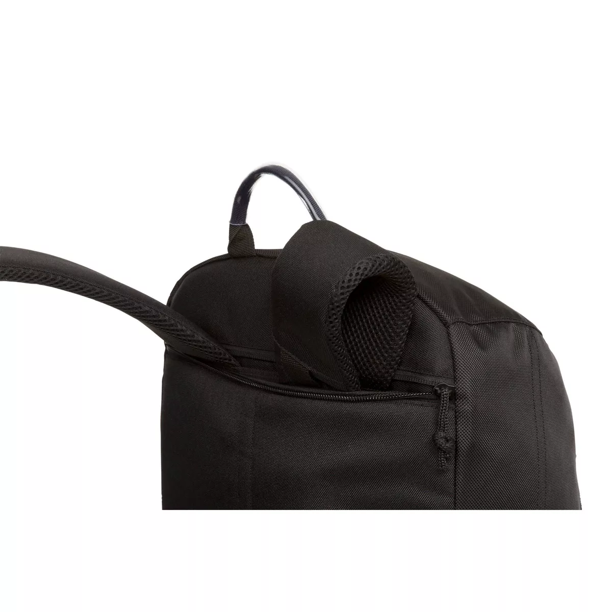 Outdoor Products 10.8