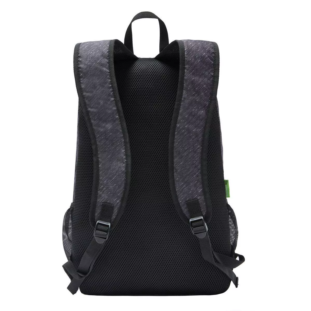 Travelon Clean Antimicrobial Packable Backpack