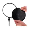 On-Stage ASVS6R3 Isolation Filter