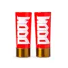Just Funky DOOM Shotgun Shell 2oz Shot Glasses | Set of 2