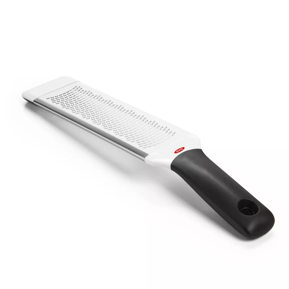 OXO Softworks Zester