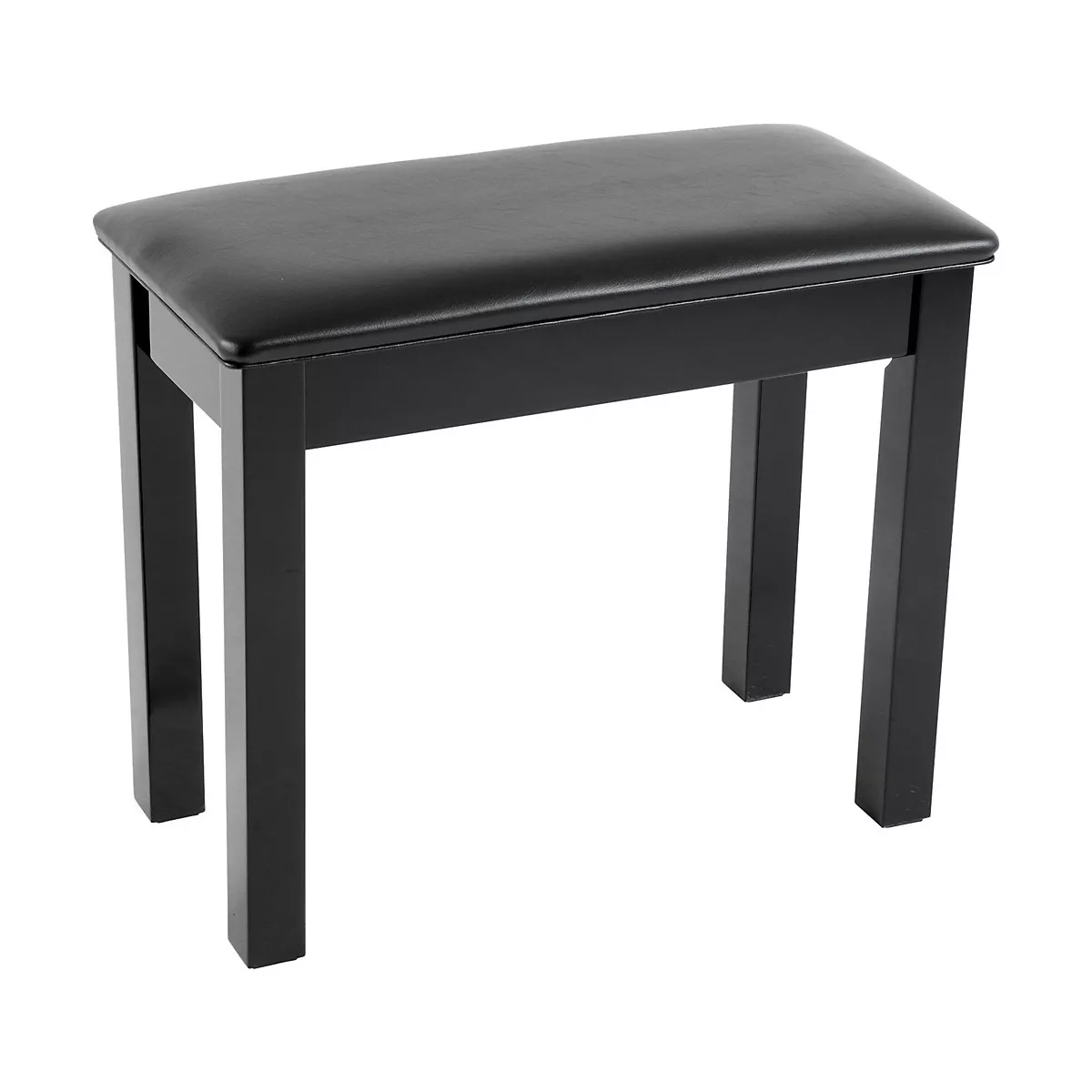 Williams WPB Piano Bench