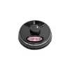 Simpson 80165 15 in. Surface Cleaner