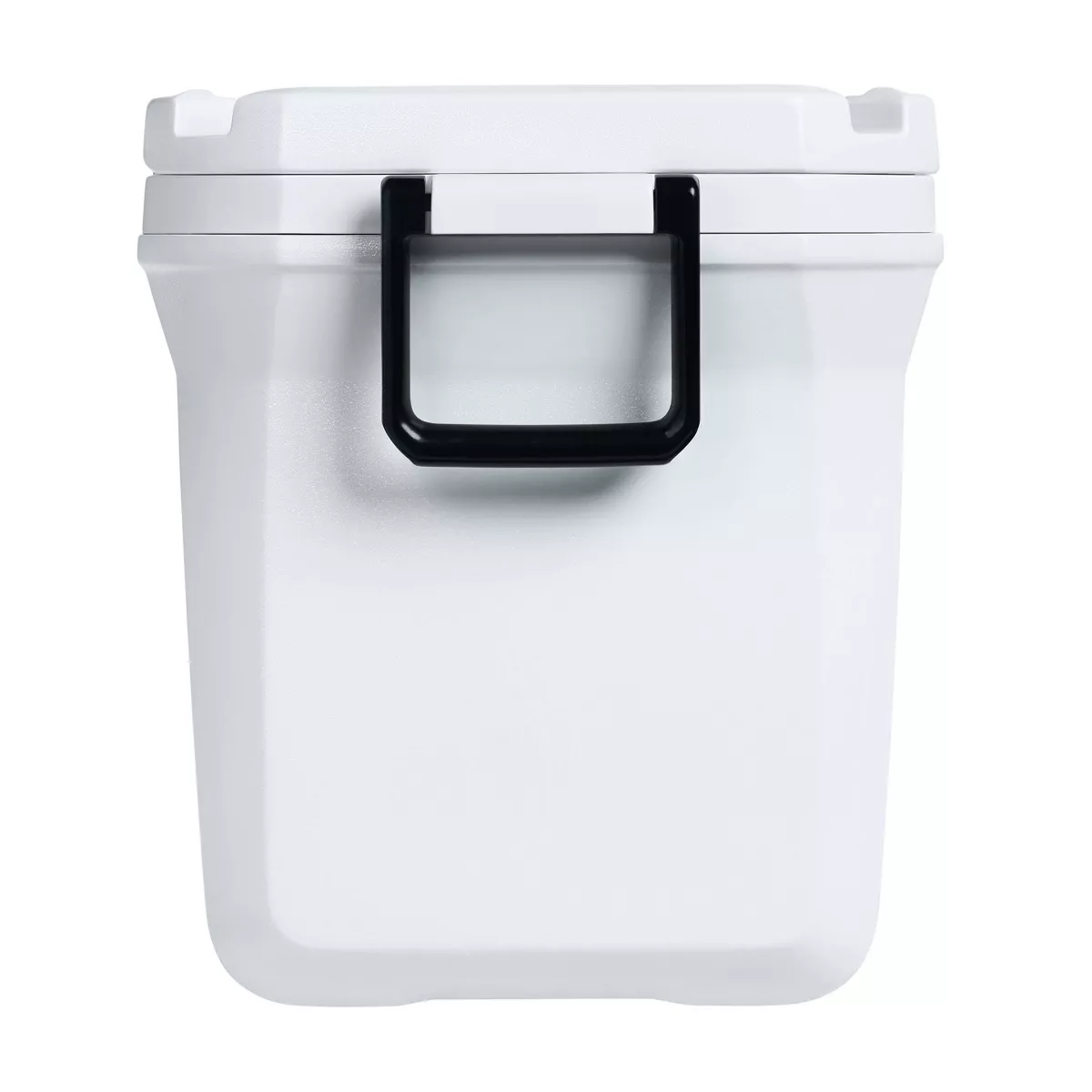 Coleman 52qt Marine Hard Ice Chest Cooler - White