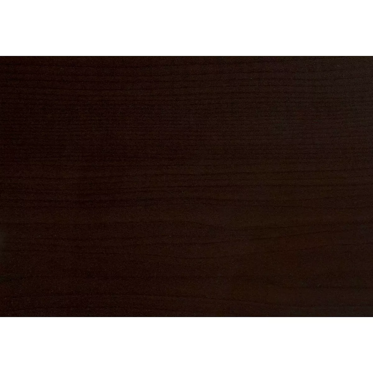 Dining Table - Counter Height - Cappuccino - EveryRoom