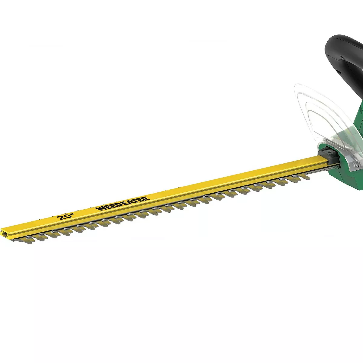 Weed Eater 16