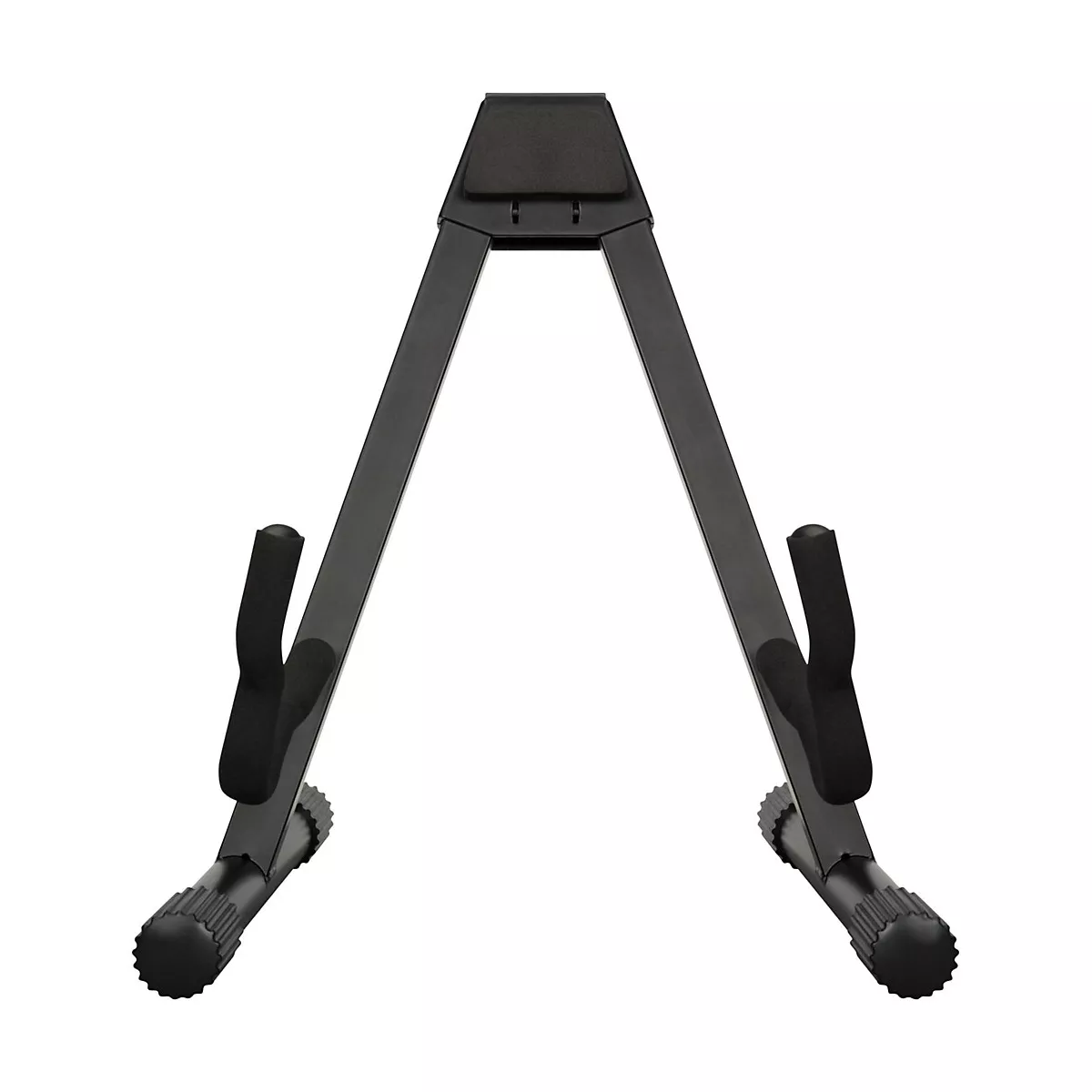 Proline FS200AE Heavy-Duty A-Frame Guitar Stand