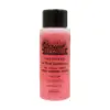 Sterisol Germicide Concentrate 2 oz.