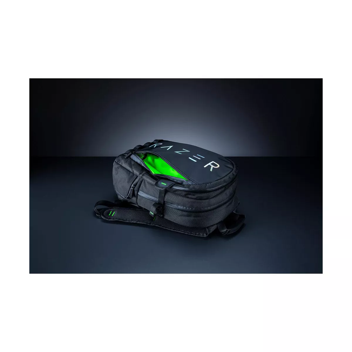 Razer Rogue 15
