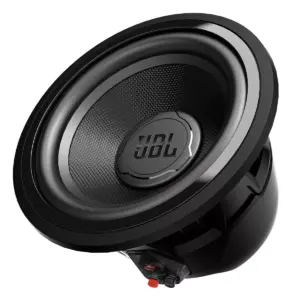 JBL Stadium 102SSI 10