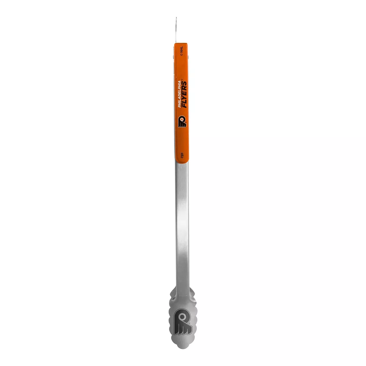 NHL Philadelphia Flyers Kitchen Tongs