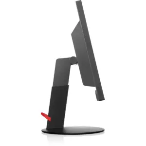 Lenovo ThinkVision T1714p 17