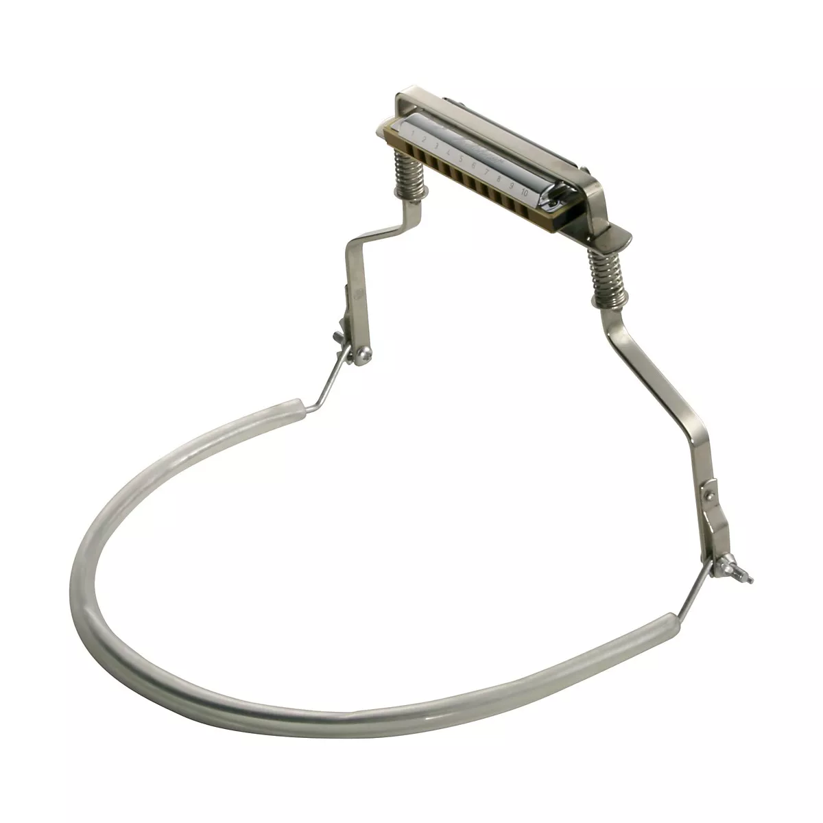 Hohner Harmonica Holder HH01