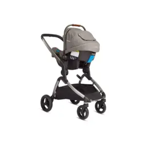 Colugo Complete Infant Kit - Universal